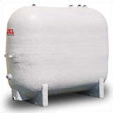 fiberglassTank.jpg