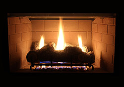 123rf_13648839-gas-fireplace.jpg