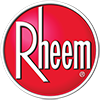 rheem_logo.png
