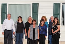 alger-oxford-office-staff.jpg