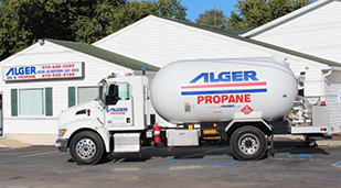 alger-propane-truck.png