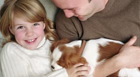 iS_000017384147_Family.jpg