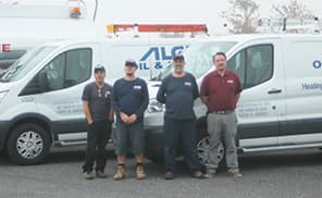 services.jpg