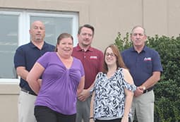alger-chestertown-office-staff.jpg