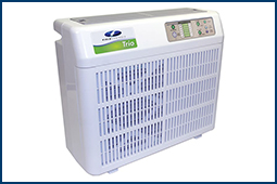 TRIO-1000-ROOM-ALLERGY-AIR-PURIFIER.jpg