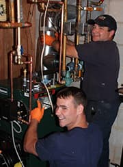 alger-new-boiler-install.jpg