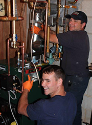 alger-new-boiler-install.png