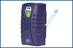 UV-18-INDUCT-UV-LIGHT-AIR-PURIFIER-&-AIR-SANITIZER.jpg