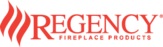 Logo_Regency_Red.png